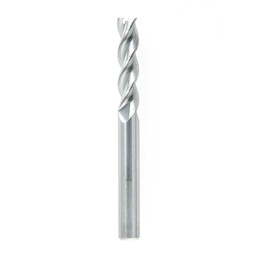 [FUL27002] CORTADOR CARBURO 1/4X1X2-1/2 3F