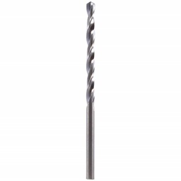 [FUL15054] BROCA CARBURO NO. 37 1-1/4X2-1/4