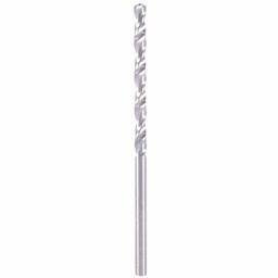 [FUL17644] BROCA CARBURO NO. 37 1-1/4X2-1/4