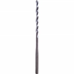 [FUL15037] BROCA CARBURO NO. 50 7/8X1-3/4 2F