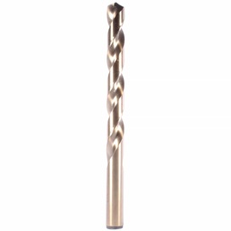 [VIK08290] BROCA COBALTO 1/2X4-1/2X6