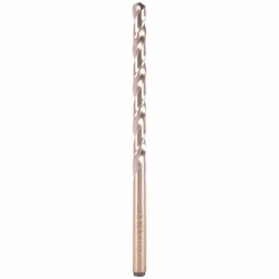 [VIK08080] BROCA COBALTO 11/64 2-1/8X3-1/4