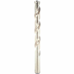[VIK00674] BROCA COBALTO 13X101X151MM