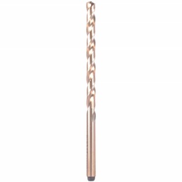 [VIK08120] BROCA COBALTO 15/64X2-5/8X3-7/8