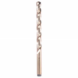 [VIK08160] BROCA COBALTO 19/64X3-1/16X4-3/8