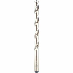 [VIK08180] BROCA COBALTO 21/64X3-5/16X4-5/8