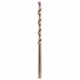 [TOO5-174-0124] BROCA COBALTO 3.15MM