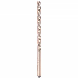 [VIK08090] BROCA COBALTO 3/16X2-5/16X3-1/2