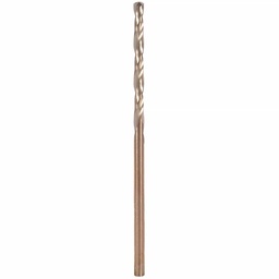 [VIK08030] BROCA COBALTO 3/32X1-1/4X2-1/4