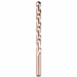 [VIK08210] BROCA COBALTO 3/8X3-5/8X5