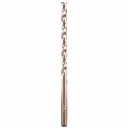 [VIK26690] BROCA COBALTO NO. 4.3MM 54X83MM