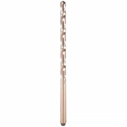 [VIK08070] BROCA COBALTO 5/32X2X3-1/8