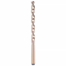 [VIK08150] BROCA COBALTO 9/32X2-15/16X4-1/4