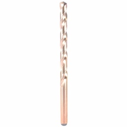 [VIK08940] BROCA COBALTO A 2-5/8X3-7/8