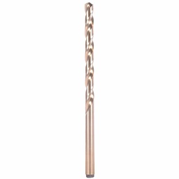 [VIK08450] BROCA COBALTO NO. 16 2-3/16X3-3/8