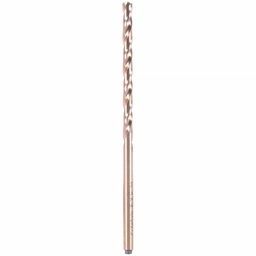[VIK08660] BROCA COBALTO NO. 37 1-7/16X2-1/2