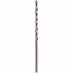 [VIK08710] BROCA COBALTO NO. 42 1-1/4X2-1/4