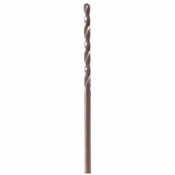 [VIK08780] BROCA COBALTO NO. 49 1X2