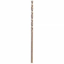 [VIK08830] BROCA COBALTO NO. 54 7/8X1-7/8