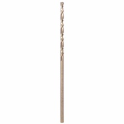 [VIK08870] BROCA COBALTO NO. 58 11/16X1-5/8