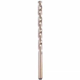 [VIK08360] BROCA COBALTO NO. 7 2-7/16X3-5/8