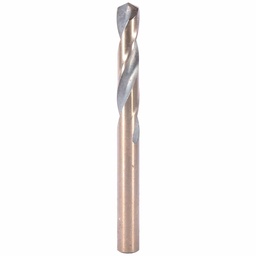 [VIK87600] BROCA COBALTO PREMIUM NO.1 1-5/16X2-7/16