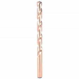 [VIK09110] BROCA COBALTO R 3-7/16X4-3/4