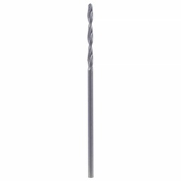 [TOO5-161-051] BROCA HSS 0.95MM