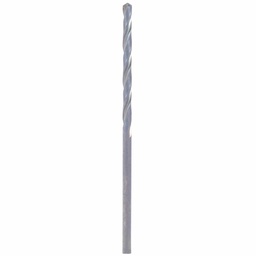 [VIK01030] BROCA HSS 1/16X7/8X1-7/8
