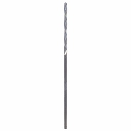 [VIK01010] BROCA HSS 1/32X1/2X1-3/8