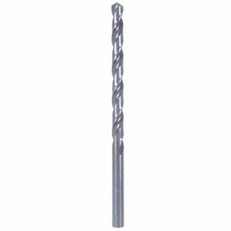 [VIK01110] BROCA HSS 3/16X2-5/16X3-1/2