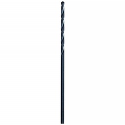 [VIK01020] BROCA HSS 3/64X3/4X1-3/4