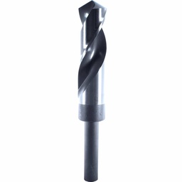 [VIK29420] BROCA HSS 31/32X6 ZANCO 1/2