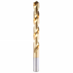 [VIK32570] BROCA HSS 5/8PULG TIN