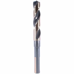 [VIK29620] BROCA HSS 5/8X6 ZANCO 1/2