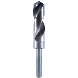 [VIK29430] BROCA HSS 63/64X3-1/2X6 ZANCO 1/2 118GRA TIPO 280