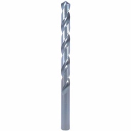 [VIK06080] BROCA HSS 7/16X4-1/16X5-1/2