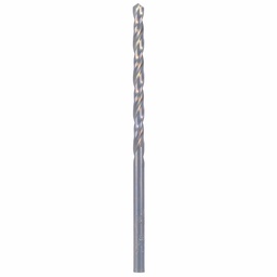 [VIK01060] BROCA HSS 7/64X1-1/2X2-5/8