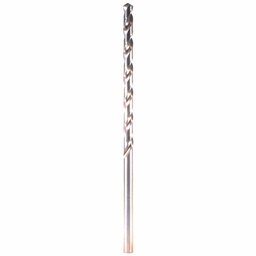[VIK11440] BROCA HSS XL G 3-7/8X6-1/4