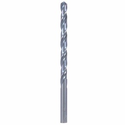 [VIK01540] BROCA HSS NO. 11 2-5/16X3-1/2