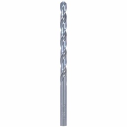[VIK01570] BROCA HSS NO. 14 2-3/16X3-3/8