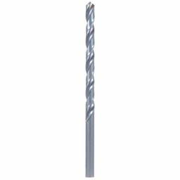 [VIK01610] BROCA HSS NO. 18 2-1/8X3-1/4