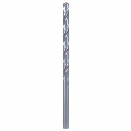 [VIK01660] BROCA HSS NO. 23 2X3-1/8