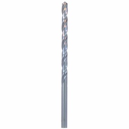 [VIK01670] BROCA HSS NO. 24 2X3-1/8