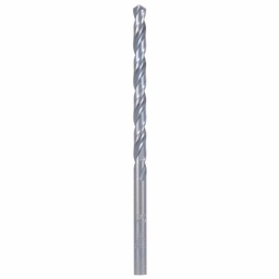 [VIK01680] BROCA HSS NO. 25 1-7/8X3