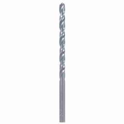 [VIK01690] BROCA HSS NO. 26 1-7/8X3