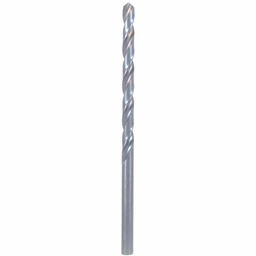 [VIK01710] BROCA HSS NO. 28 1-3/4X2-7/8