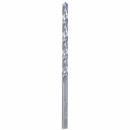 [VIK01720] BROCA HSS NO. 29 1-3/4X2-7/8