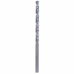 [VIK01730] BROCA HSS NO. 30 1-5/8X2-3/4