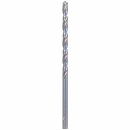 [VIK01740] BROCA HSS NO. 31 1-5/8X2-3/4